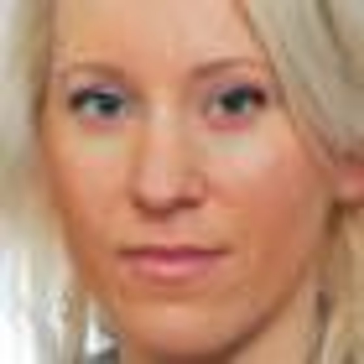 Małgorzata Sieradzka, doktor nauk prawnych w Kancelarii Adwokackiej Rafał Kosmalski