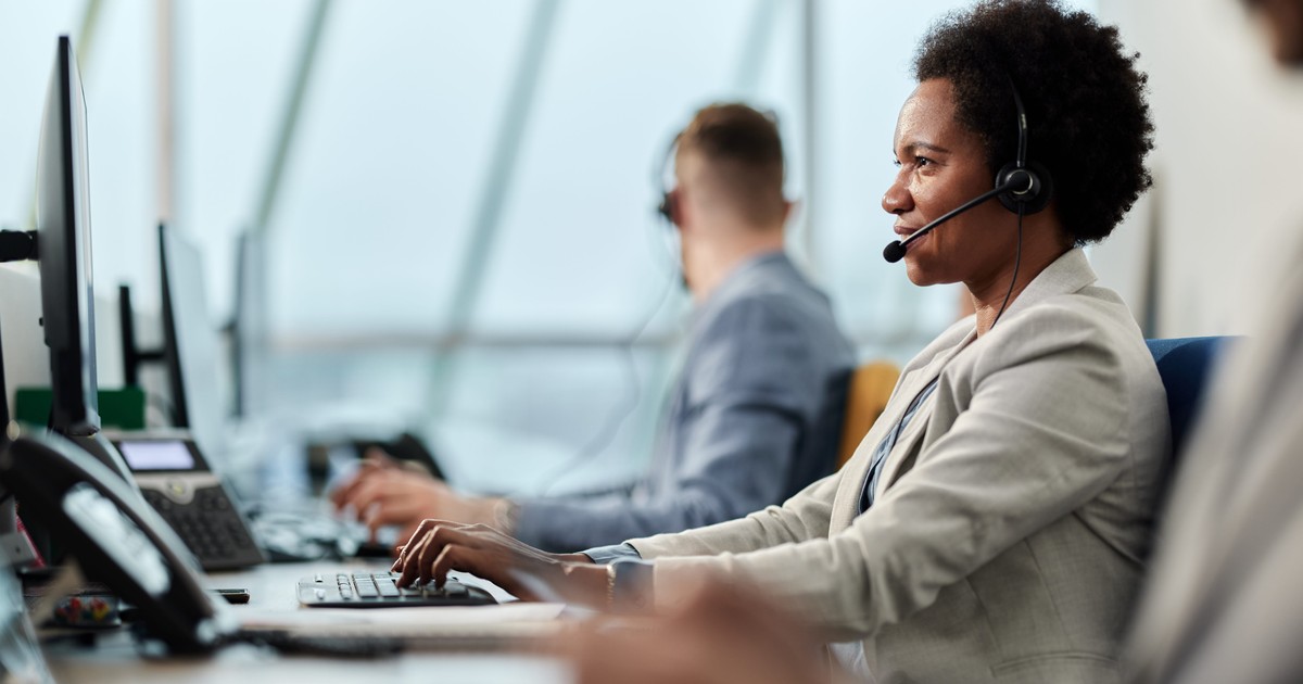 How AT&T's AI tool is fast-tracking productivity for 100,000 employees ...