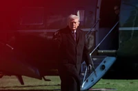 Poważna eskalacja w wojnie z Iranem. Donald Trump się przestraszył [ANALIZA]