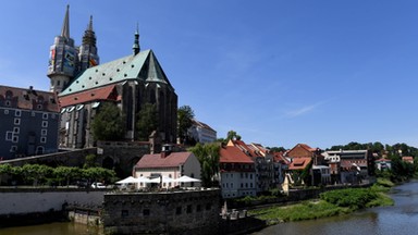 AfD chce usunięcia polskich handlarzy w Goerlitz. "Niemieccy kupcy są tu dyskryminowani"