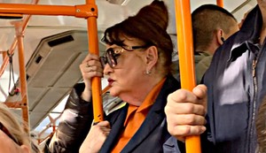 Nada Macura