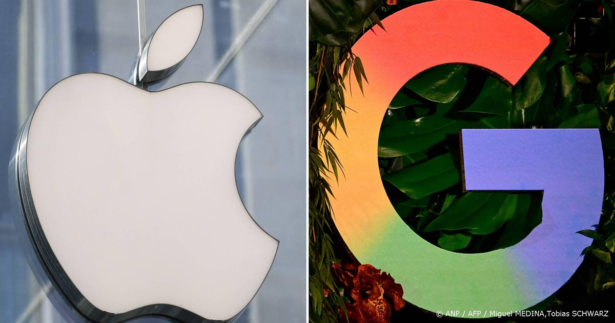Waarom-Apple-en-Google-hun-gesloten-app-stores-nu-toch-moeten-openstellen