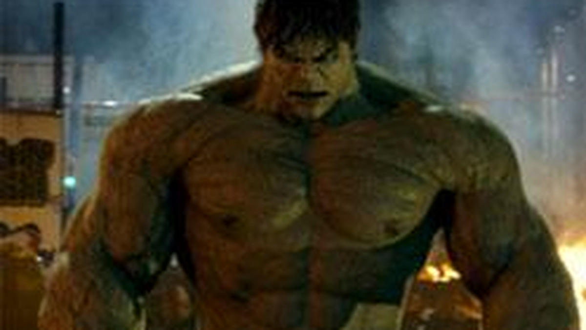 Louis Leterrier, reżyser filmu "The Incredible Hulk", przyznał, iż z ochotą nakręci kontynuację przygód zielonego stwora.