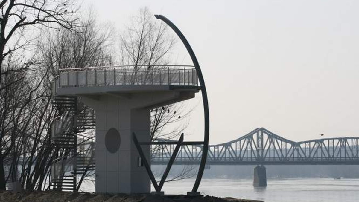 Park Naukowo-Technologiczny, bulwar w okolicach portu i stadion. To miejsca, które będzie można zwiedzić 25-27 maja podczas Dni Inwestycji Miejskich w Puławach - podaje "Dziennik Wschodni".