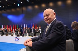 Zaskakująco dobre prognozy inflacji. Co dalej z gospodarką?