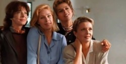 QUIZ o serialu "Matki, żony i kochanki". To był wielki przebój lat dziewięćdziesiątych