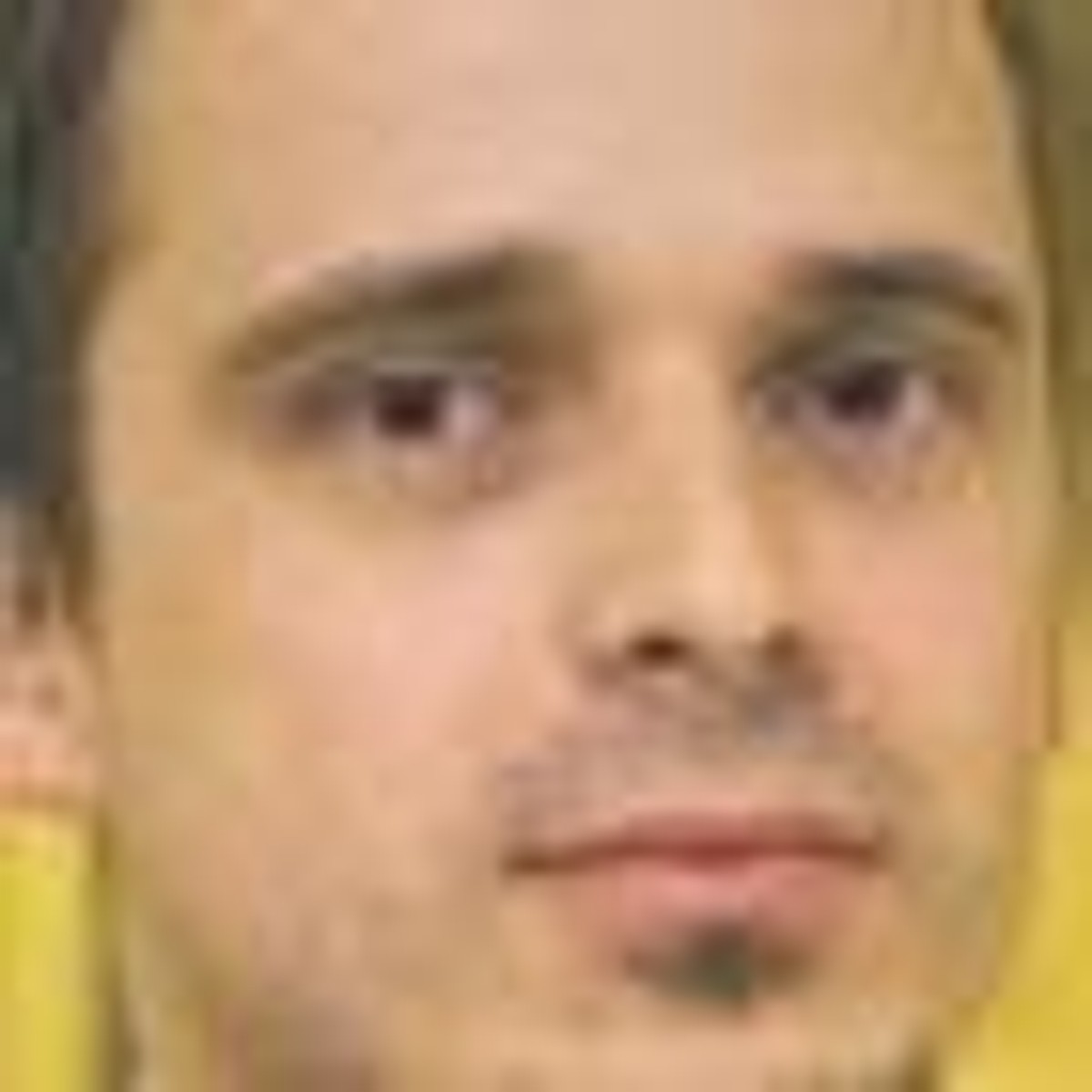 Michał Duszczyk