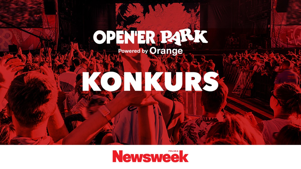 NW konkurs open'er v3 1600x600