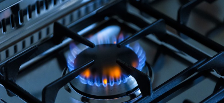 Odkręcił gaz i wysadził mieszkanie. "Chciał zrobić na złość byłej żonie i synowi"