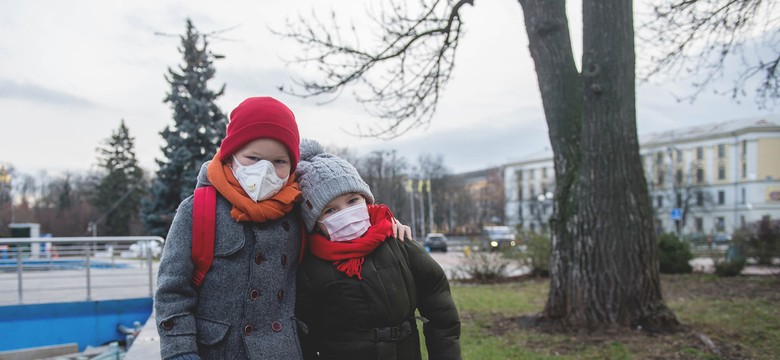 Ponad 4,3 tys. przedszkoli otwartych, opiekę ma prawie 30 tys. dzieci [DANE MEN]