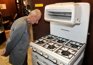 Kolejna spółka z kosmicznym zyskiem - wzrost o ponad 600 procent