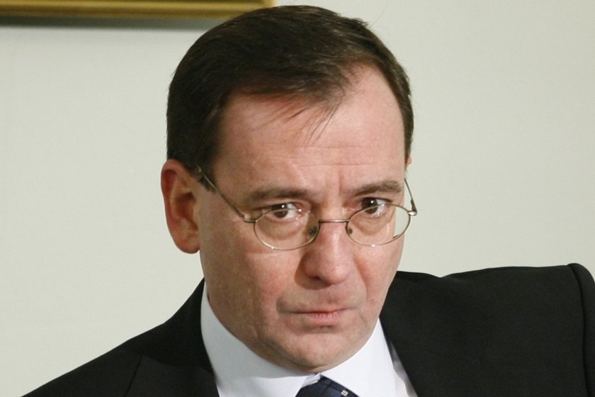 Mariusz Kamiński 