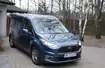 Ford Grand Tourneo Connect 