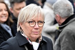 Maile Dworczyka w sprawie Julii Przyłębskiej: Bez zaskoczeń, bez złudzeń, bez nadziei [OPINIA]