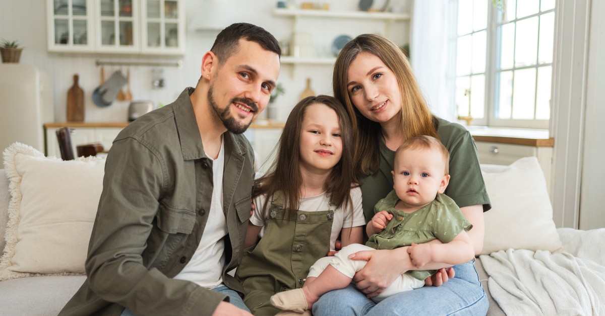 Jak się zabezpieczyć na wypadek zagrożenia? Rząd przygotował poradnik
