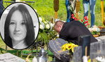 Pogrzeb Basi, która zginęła w Katowicach. Jej narzeczony zrobił coś, co łamie serce