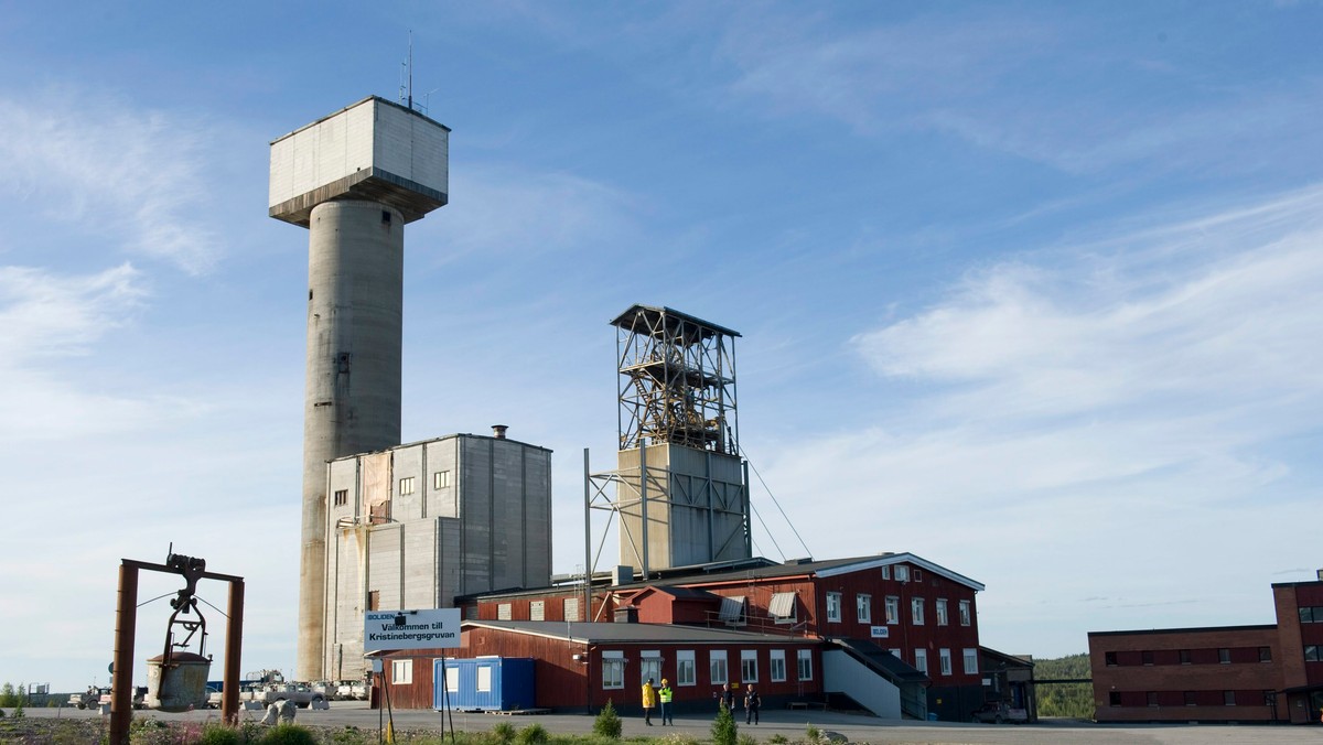 Kiruna to niewielkie miasto na północy Szwecji, którego liczbę mieszkańców szacuje sie na około 23 tys.ludzi. Świat pewnie by o nim nie usłyszał, gdyby nie plany przeniesienia go o... trzy kilometry na wschód.