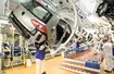 Volkswagen zwiększa produkcję Golfa