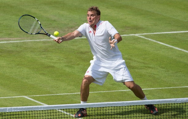 Marcin Matkowski zagra w finale US Open!