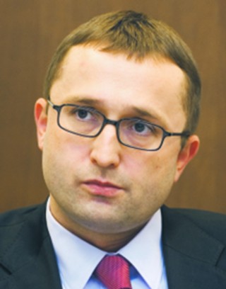 Litewska inwestycja Orlenu to droga, ale nieunikniona lekcja