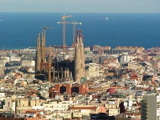 Sagrada_fam_guell