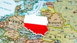 Sześć nowych miast na mapie Polski. Zmiany od 1 stycznia 2026 roku