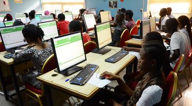 JAMB releases results of 2022 UTME mop-up examination