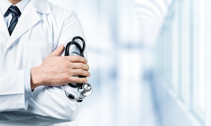 Daganatos beteg oltasson? Vakcinainfó - Az orvos válaszol