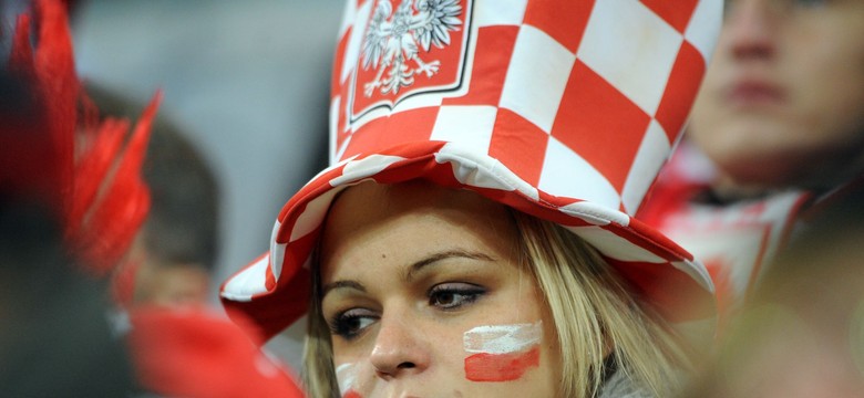 Liga Mistrzów bez polskich klubów