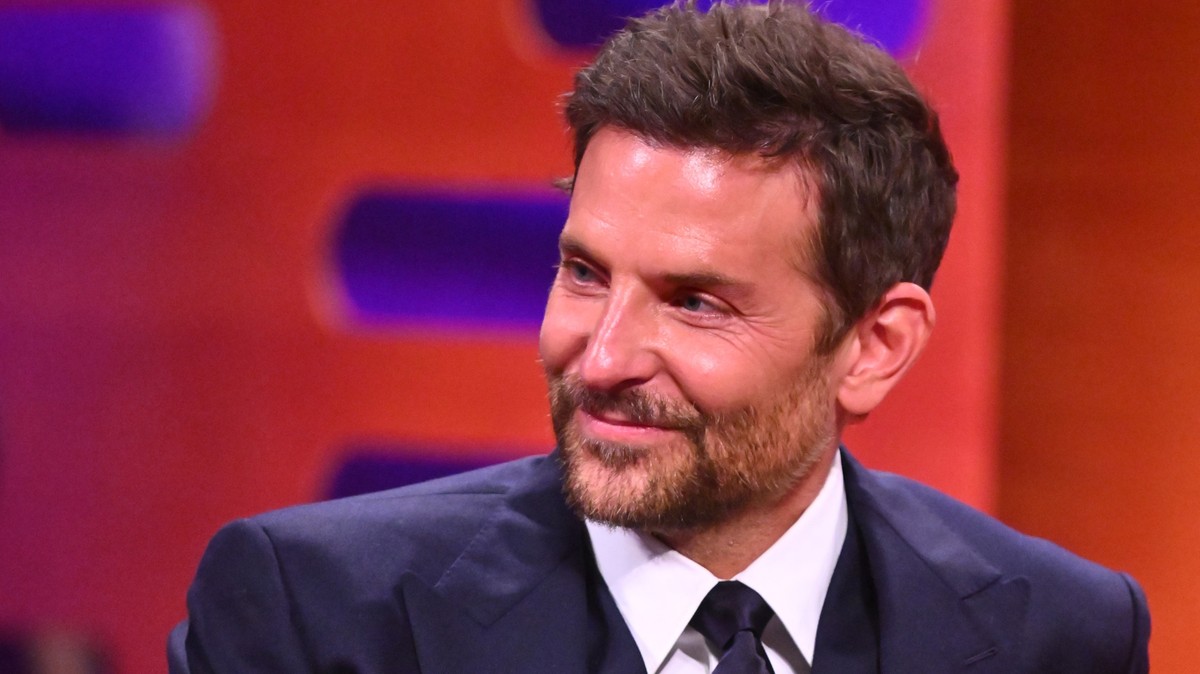 Lebukott Bradley Cooper és a 21 évvel fiatalabb Gigi Hadid: ők Hollywood új álompárja – fotók