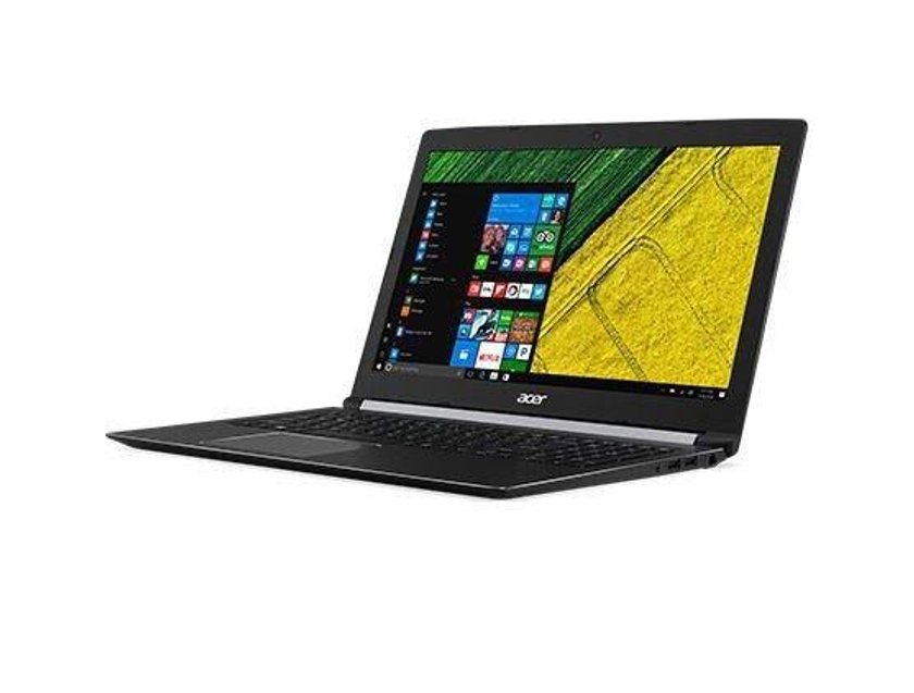 Najpopularniejsze laptopy