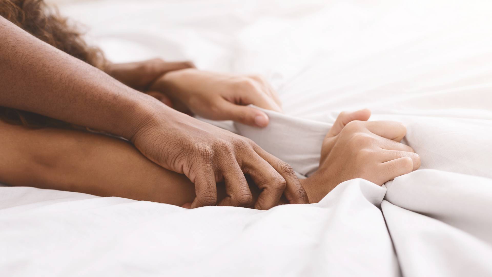 Mit szólnál, ha elárulnánk, mit tehetsz a legintenzívebb orgazmusért?