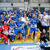 Stopnisce Vse Katastrofa Blic Odbojka Shgraham Com