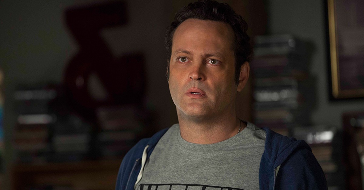 "Wykapany ojciec" - amerykański film o fajnych Polakach ...