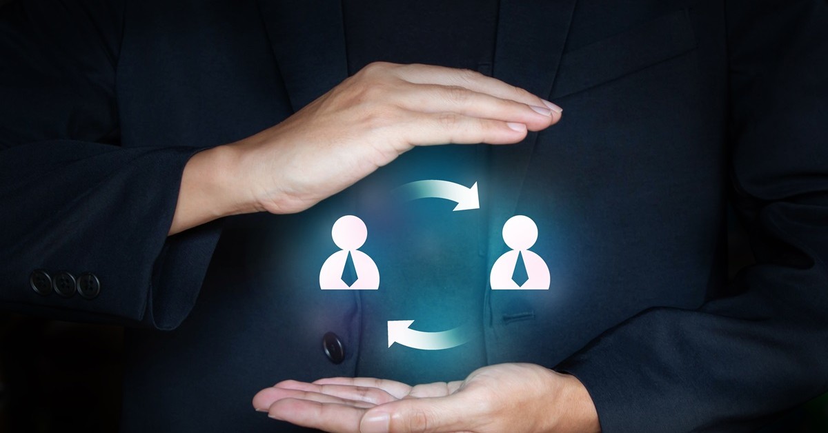 Nadchodzi armagedon. Państwowa Inspekcja Pracy i ZUS typują firmy do kontroli śmieciówek