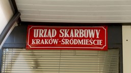 łatwo wpaść w obowiązki akcyzowe przy wynajmie