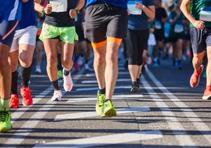 Humanitarni maraton se održava 8. avgusta u Sremskoj Mitrovici 