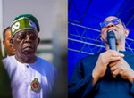 'Misplaced priorities' - Peter Obi tackles Tinubu over Lagos-Calabar Highway project