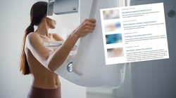 Te badania zrobisz bezpłatnie na NFZ. Lista jest spora, skorzystaj