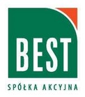 best logo