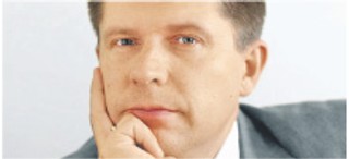 Ryszard Petru: Nie uciekniemy od późniejszych emerytur