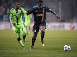 AC Milan już się zbroi na nowy sezon