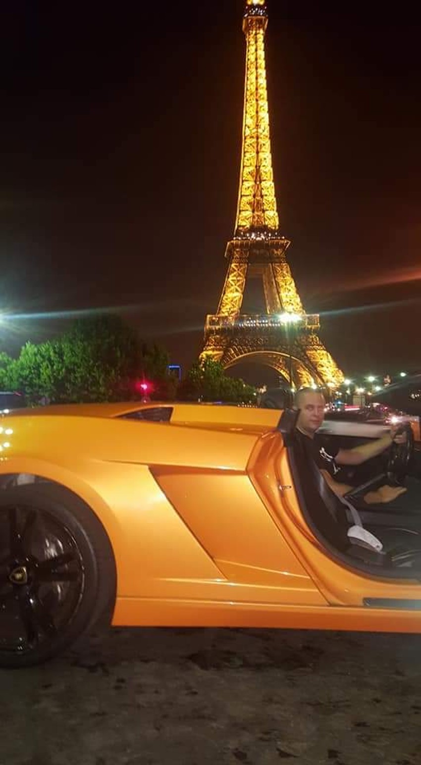 Nikola Zečević Zeka