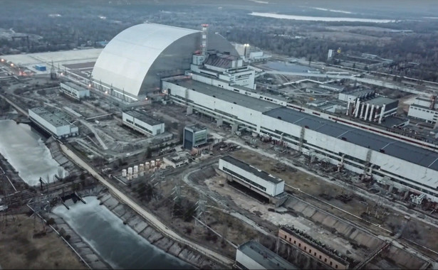 Czarnobyl