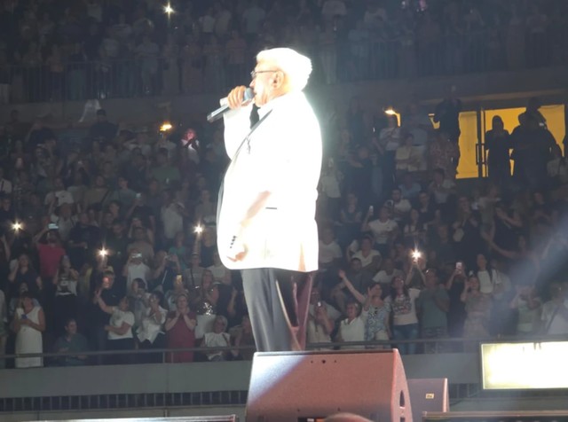 Milanče Radosavljević
