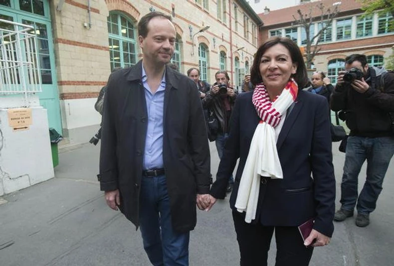 Šetnja: Skromno i nenametljivo