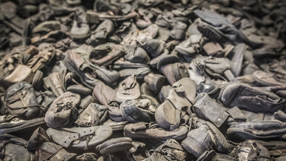 Rozpoczęła się kompleksowa konserwacja dwóch murowanych baraków więźniarskich na terenie byłego niemieckiego obozu Auschwitz II-Birkenau – poinformował Paweł Sawicki z biura prasowego Muzeum Auschwitz.
