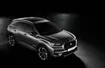 DS 7 Crossback