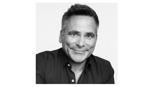 Ludzie Impact’21: Mathias Wikström - szwedzki lider zaangażowanego biznesu