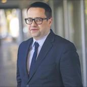 Karol Kościński